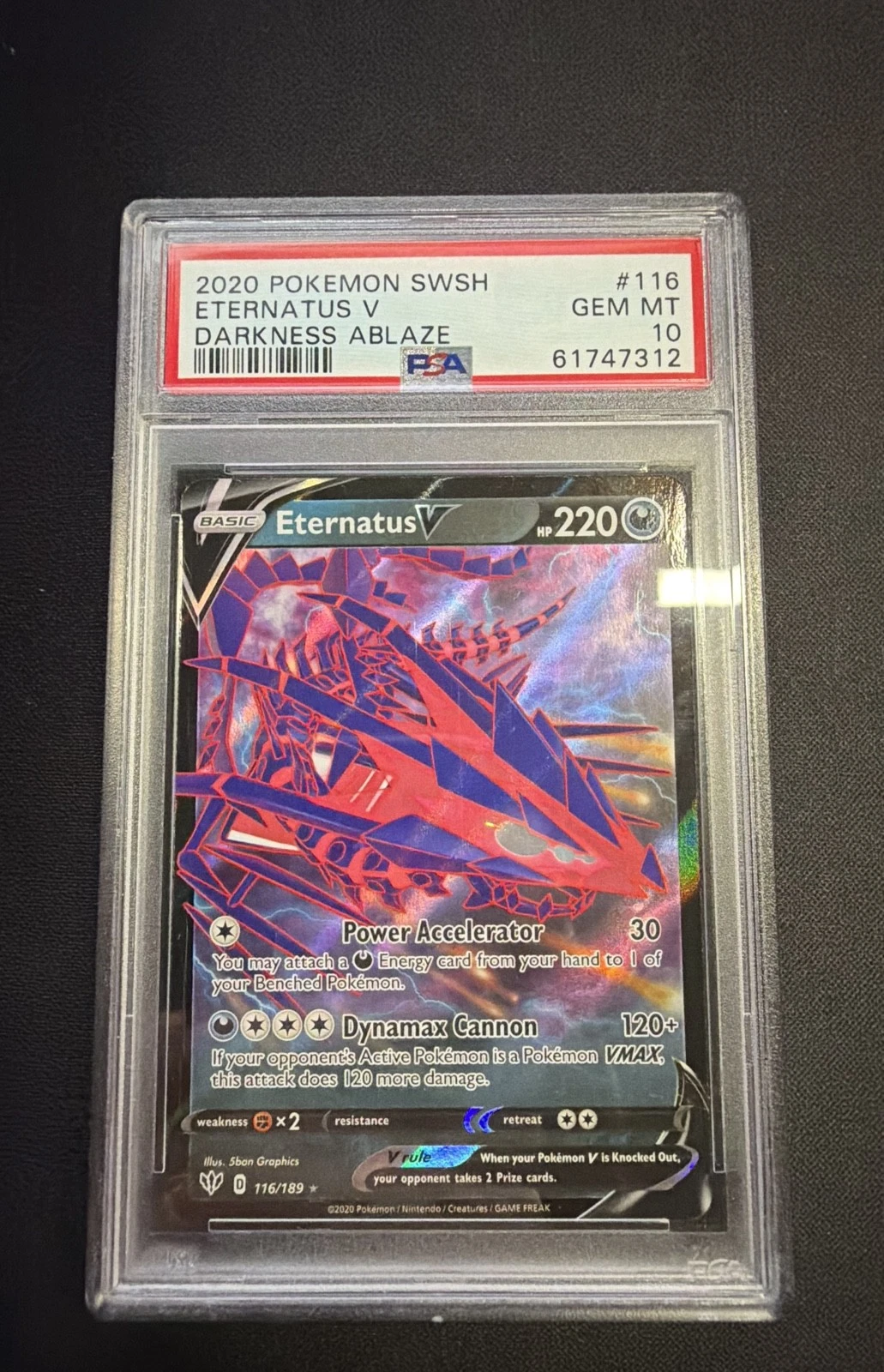 eBay