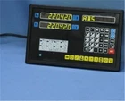2 Axis Digital Readout DRO Best Quality High Cost Performance tx
