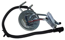 Fuel Pump Hanger Fits 1992-1998 Ford F-150, F-250, F-350 - 17Gal Tank