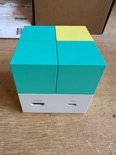 Nex Playground 2-in-1 Bundle für Kinder - usage example