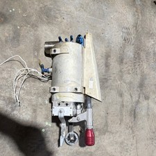 Cessna 210 EA1332-1 Powerpack Cessna 210 EA1332-1 Powerpack