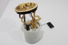 Seat Ateca KH7 2.0TDi Diesel Fuel Pump and Sender 5Q0919050P