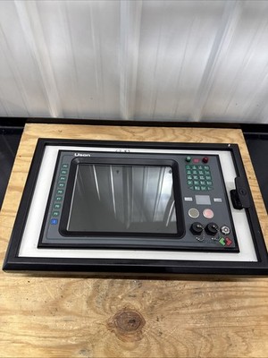 USON VECTOR OPERATOR INTERFACE 51307 12V