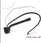 A-Premium  Fuel Tank Filler Neck Pipe Hose Chevrolet Silverado 1500 See Comments