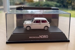 Honda N Box | eBay UK