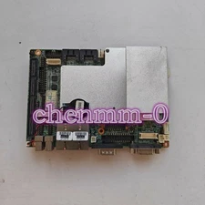 1PC used Advantech PCM-9362 REV.A1 motherboard 19A6936201  #YY