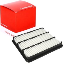 Filtre à air Chevrolet EVANDA