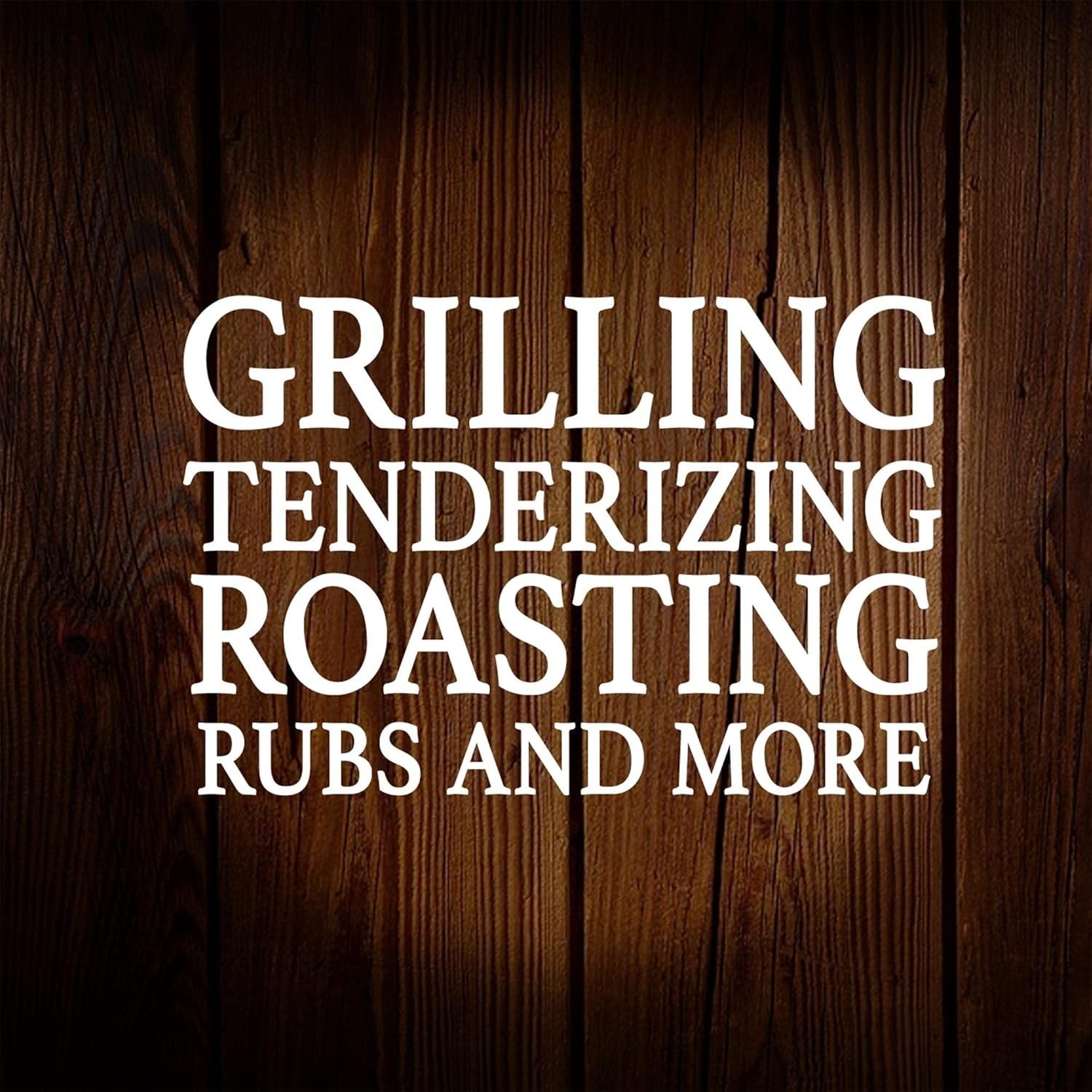 McCormick Grill Mates Spices, Everyday Grilling Variety Pack 4 Count