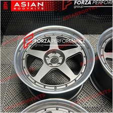 Forged Wheel Rim 1 Pc For Mercedes Benz Amg Gt R C190 C192 X290 C197 Cls Slk Cla Forged Wheel Rim 1 Pc For Mercedes Benz Amg Gt R C190 C192 X290 C197 Cls Slk Cla
