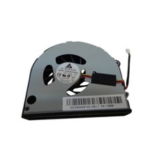 Toshiba Satellite P750 P750D P755 P755D Laptop Cpu Fan DC2800091S0