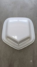 2014-2018 Dodge Challenger Hood Scoop 68233364ab Oem Mopar Scat Pack New