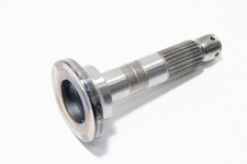 MOZZO RUOTA FUSELLO PIAGGIO PIAGGIO PORTER 16V PICK UP-MAXXI-GPL-4X4 1998-2009