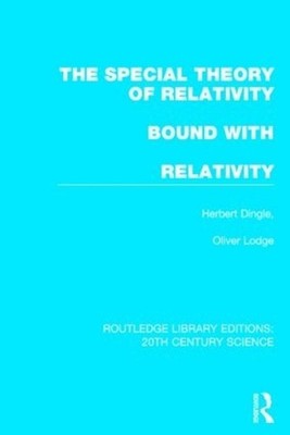 The Special Theory of Relativity bound with Relativity: A Very Elementary Exposi