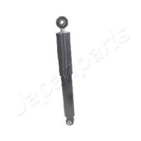 Japanparts StoßDäMpfer Hinterachse FüR Renault Megane I Grandtour KA0/1_