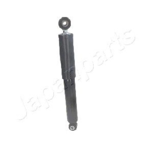 Japanparts StoßDäMpfer Hinterachse FüR Renault Megane I Grandtour KA0/1_-image