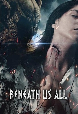 Beneath Us Us Full Movie For Free Horror Film Watch The Movie Us