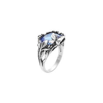 Giovanni R@spini Butterfly Eden Ring 12077