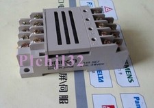 1PCS New OMRON Terminal Relay G6B-4CB