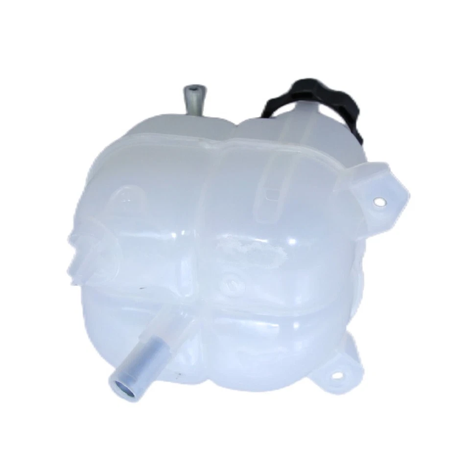 Coolant Reservoir Radiator Expansion Tank 68102155AD CH3014161 Coolant Reservoir - Image 4 of 4