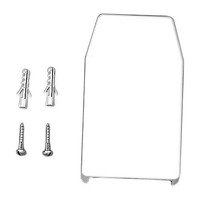 Bosch AußEntemperaturfüHler, 87472071010