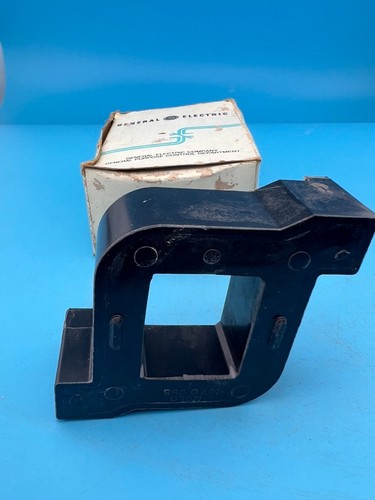 GE 15D22G24 Coil 24V 60HZ 20V 50HZ General Electric Size 2 — NEW in Box - Picture 5 of 8