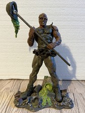Sota Toys The Toxic Avenger Toxie Troma / Seh...