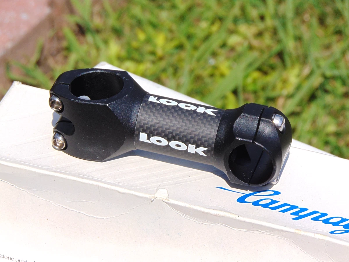 25+ Look Bicycle Stems for sale | Updated Oct 2026