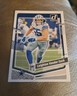 Leighton Vander Esch 2023 Donruss Dallas Cowboys #76