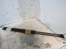 Verin de hayon / de capot Toyota COROLLA
