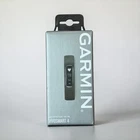 Garmin Vivosmart 4 Smart Activity Tracker S M Fitness Watch Heart Rate Sleep