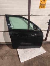 Mercedes-Benz GL X166 2015 Vorne rechts Tür vorne MRP7127 Mercedes-Benz GL X166 2015 Vorne rechts Tür vorne MRP7127