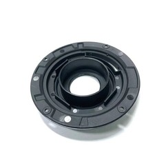 Lens Bayonet Mount Ring for Canon EF-S 18-55mm F3.5-5.6 is STM Lens Camera Re...