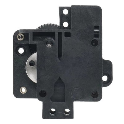 Neuer Q1Pro Extruder (Ohne Hotend) für Den für QIDI THCH Q1 Pro 3D-Drucker G8A4