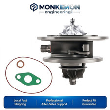 Bv40-0020 Billet Turbo Cartridge Core For Vw Passat 2.0tdi Diesel 2012 2013 2014 Bv40-0020 Billet Turbo Cartridge Core For Vw Passat 2.0tdi Diesel 2012 2013 2014