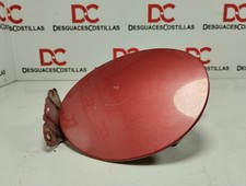 Carburateur Seat ALHAMBRA