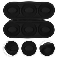 Watch and Jewelry Storage Watches Boxes Band Holder Organizer Travel