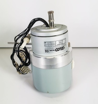 CELCO PROFIL PR160-C051G