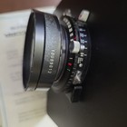 Foto 4 di 9