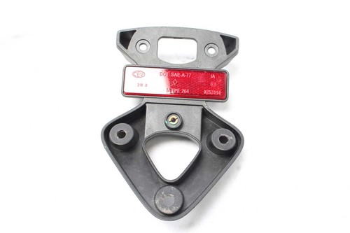Rücklicht Halter Halterung BMW R 850 R 259R 94-02