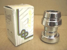 New-Old-Stock Ofmega Master Headset...1" ISO Specifications