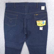 Saddle King Cotton Regular Size Jeans for Men for sale | eBay Saddle King Cotton Regular Size Jeans for Men for sale | eBay