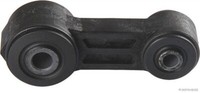 Herth+Buss Jakoparts J4967001 Stange/Strebe, Stabilisator Passend FüR Subaru