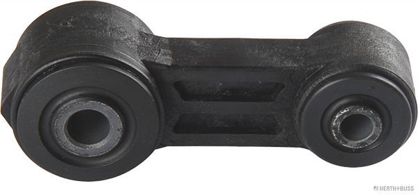Herth+Buss Jakoparts J4967001 Stange/Strebe, Stabilisator Passend FüR Subaru-image
