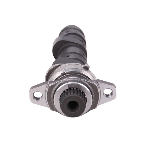 For Honda TRX400EX 2x4 Top End Rebuild Kit Camshaft Piston Cylinder Gaskets 85mm - Picture 10 of 14