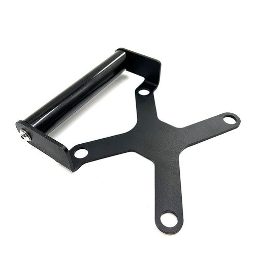 12/22mm Fit For Royal Enfield Himalayan 450 2024- GPS Mount/Phone Holder Stand - Bild 12 von 24