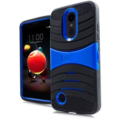 Custodia Ibrida Per Samsung Galaxy S25 FE - Compatibile Con MagSafe - Foto 12