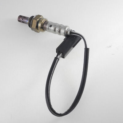 Lambda Oxygen Sensor NEW For Chevrolet Optra 2004-2005