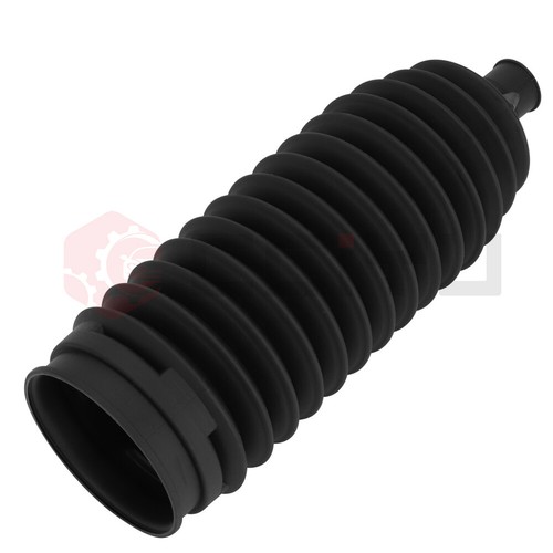 Para 2007 2008-2011 Honda CR-V 2X4 6 piezas barra de corbata delantera estante y piñón debajo - Imagen 11 de 12