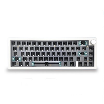キーボード GSK Psycheduck Scoot Amazon.co.jp: BTXETUEL SayoDevice CM51+ ラピッドトリガー