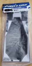 Pro-Line 6309-06 Chassis protector Kit (NIP)